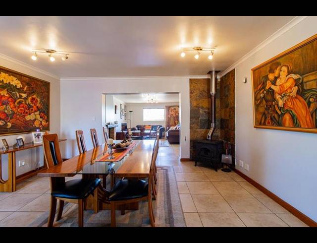 3 BEDROOM HOUSE FOR SALE IN KLEINBRON ESTATE